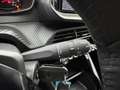 Peugeot 208 1.2 PureTech 75pk Active | Navigatie | Airconditio Blanc - thumbnail 15