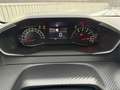 Peugeot 208 1.2 PureTech 75pk Active | Navigatie | Airconditio Blanc - thumbnail 10