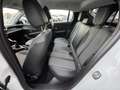 Peugeot 208 1.2 PureTech 75pk Active | Navigatie | Airconditio Wit - thumbnail 20