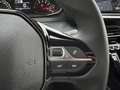Peugeot 208 1.2 PureTech 75pk Active | Navigatie | Airconditio Blanc - thumbnail 13