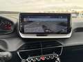 Peugeot 208 1.2 PureTech 75pk Active | Navigatie | Airconditio Blanc - thumbnail 11