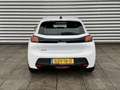 Peugeot 208 1.2 PureTech 75pk Active | Navigatie | Airconditio Blanc - thumbnail 6