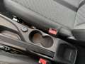 Peugeot 208 1.2 PureTech 75pk Active | Navigatie | Airconditio Wit - thumbnail 18