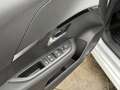 Peugeot 208 1.2 PureTech 75pk Active | Navigatie | Airconditio Blanc - thumbnail 9