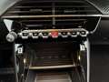 Peugeot 208 1.2 PureTech 75pk Active | Navigatie | Airconditio Wit - thumbnail 16