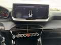 Peugeot 208 1.2 PureTech 75pk Active | Navigatie | Airconditio Wit - thumbnail 17