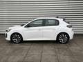 Peugeot 208 1.2 PureTech 75pk Active | Navigatie | Airconditio Blanc - thumbnail 7