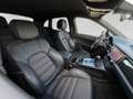 Porsche Macan T Orange - thumbnail 14