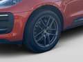 Porsche Macan T Orange - thumbnail 8