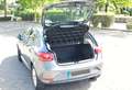 SEAT Ibiza Ibiza 1.0 MPI Grau - thumbnail 4