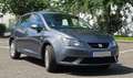 SEAT Ibiza Ibiza 1.0 MPI Grau - thumbnail 1