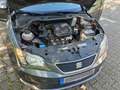 SEAT Ibiza Ibiza 1.0 MPI Grau - thumbnail 11