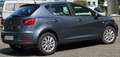 SEAT Ibiza Ibiza 1.0 MPI Grau - thumbnail 5