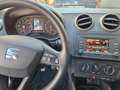 SEAT Ibiza Ibiza 1.0 MPI Grau - thumbnail 12