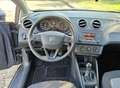 SEAT Ibiza Ibiza 1.0 MPI Grau - thumbnail 10
