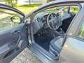 SEAT Ibiza Ibiza 1.0 MPI Grau - thumbnail 6