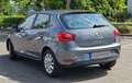 SEAT Ibiza Ibiza 1.0 MPI Grau - thumbnail 3