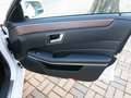 Mercedes-Benz E 220 E 220 CDI BlueEfficiency LED PDC TÜV+AU NEU Weiß - thumbnail 23
