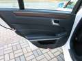 Mercedes-Benz E 220 E 220 CDI BlueEfficiency LED PDC TÜV+AU NEU Weiß - thumbnail 20