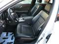 Mercedes-Benz E 220 E 220 CDI BlueEfficiency LED PDC TÜV+AU NEU Weiß - thumbnail 10
