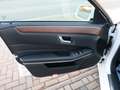 Mercedes-Benz E 220 E 220 CDI BlueEfficiency LED PDC TÜV+AU NEU Weiß - thumbnail 16