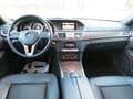 Mercedes-Benz E 220 E 220 CDI BlueEfficiency LED PDC TÜV+AU NEU Weiß - thumbnail 9