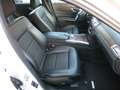 Mercedes-Benz E 220 E 220 CDI BlueEfficiency LED PDC TÜV+AU NEU Weiß - thumbnail 11