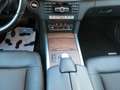 Mercedes-Benz E 220 E 220 CDI BlueEfficiency LED PDC TÜV+AU NEU Weiß - thumbnail 19