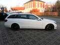 Mercedes-Benz E 220 E 220 CDI BlueEfficiency LED PDC TÜV+AU NEU Weiß - thumbnail 4