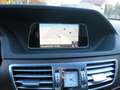Mercedes-Benz E 220 E 220 CDI BlueEfficiency LED PDC TÜV+AU NEU Weiß - thumbnail 15
