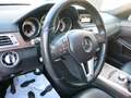 Mercedes-Benz E 220 E 220 CDI BlueEfficiency LED PDC TÜV+AU NEU Weiß - thumbnail 26