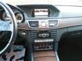 Mercedes-Benz E 220 E 220 CDI BlueEfficiency LED PDC TÜV+AU NEU Weiß - thumbnail 18