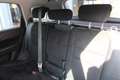 Honda CR-V 2.0 *Elegance* | Trekhaak | Stoelverwarming | Crui Grijs - thumbnail 13