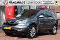 Honda CR-V 2.0 *Elegance* | Trekhaak | Stoelverwarming | Crui Grijs - thumbnail 1