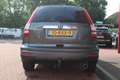 Honda CR-V 2.0 *Elegance* | Trekhaak | Stoelverwarming | Crui Grijs - thumbnail 4