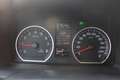 Honda CR-V 2.0 *Elegance* | Trekhaak | Stoelverwarming | Crui Grijs - thumbnail 10