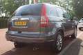Honda CR-V 2.0 *Elegance* | Trekhaak | Stoelverwarming | Crui Grijs - thumbnail 5