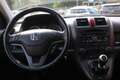 Honda CR-V 2.0 *Elegance* | Trekhaak | Stoelverwarming | Crui Grijs - thumbnail 7