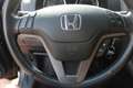 Honda CR-V 2.0 *Elegance* | Trekhaak | Stoelverwarming | Crui Grijs - thumbnail 11