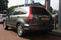 Honda CR-V 2.0 *Elegance* | Trekhaak | Stoelverwarming | Crui Grijs - thumbnail 3