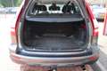 Honda CR-V 2.0 *Elegance* | Trekhaak | Stoelverwarming | Crui Grijs - thumbnail 14
