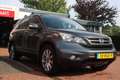 Honda CR-V 2.0 *Elegance* | Trekhaak | Stoelverwarming | Crui Grijs - thumbnail 6