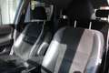 Honda CR-V 2.0 *Elegance* | Trekhaak | Stoelverwarming | Crui Grijs - thumbnail 12