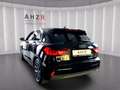 Audi A1 Sportback 25 TFSI*Dynamik-Paket Performance* Black - thumbnail 3