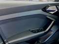 Audi A1 Sportback 25 TFSI*Dynamik-Paket Performance* Black - thumbnail 12