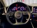 Audi A1 Sportback 25 TFSI*Dynamik-Paket Performance* Black - thumbnail 10