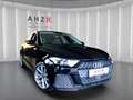 Audi A1 Sportback 25 TFSI*Dynamik-Paket Performance* Black - thumbnail 7