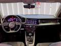 Audi A1 Sportback 25 TFSI*Dynamik-Paket Performance* Black - thumbnail 14