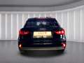 Audi A1 Sportback 25 TFSI*Dynamik-Paket Performance* Black - thumbnail 4