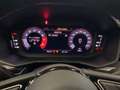 Audi A1 Sportback 25 TFSI*Dynamik-Paket Performance* Black - thumbnail 11